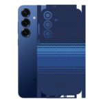kapps-samsung-galaxy-s25-plus-ile-uyumlu-rainbow-serisi-premium-kaplama-360-13189.jpg