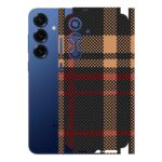 kapps-samsung-galaxy-s25-plus-ile-uyumlu-rainbow-serisi-premium-kaplama-360-13189.jpg