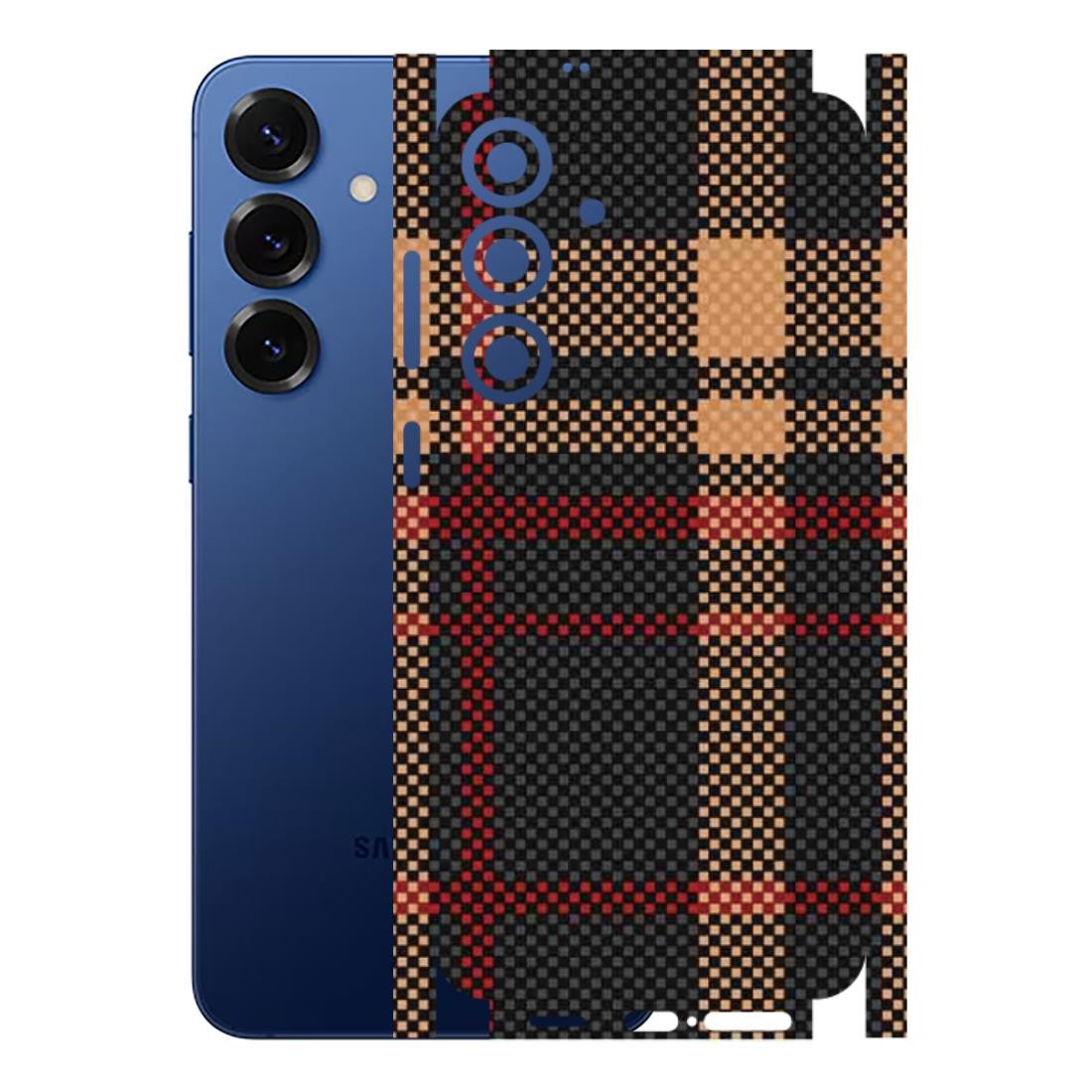 kapps-samsung-galaxy-s25-plus-ile-uyumlu-rainbow-serisi-premium-kaplama-360-13192.jpg