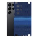 kapps-samsung-galaxy-s25-ultra-ile-uyumlu-rainbow-serisi-premium-kaplama-360-13193.jpg