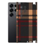 kapps-samsung-galaxy-s25-ultra-ile-uyumlu-rainbow-serisi-premium-kaplama-360-13193.jpg