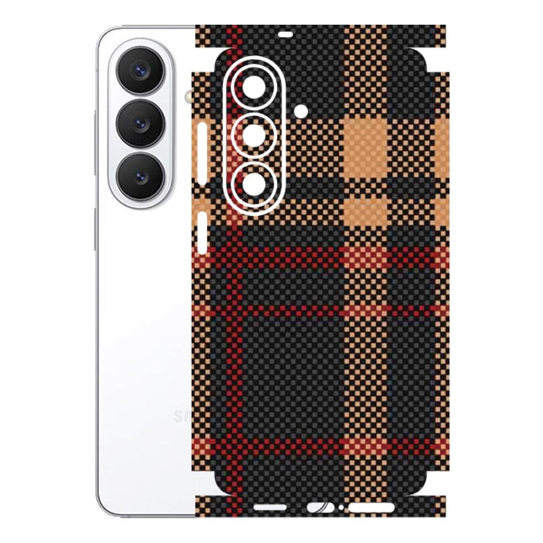 kapps-samsung-galaxy-s26-ile-uyumlu-rainbow-serisi-premium-kaplama-360-13200.jpg