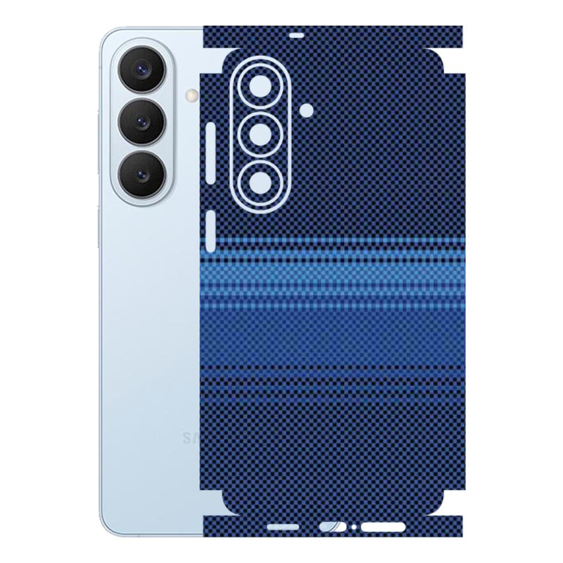 kapps-samsung-galaxy-s26-plus-ile-uyumlu-rainbow-serisi-premium-kaplama-360-13203.jpg