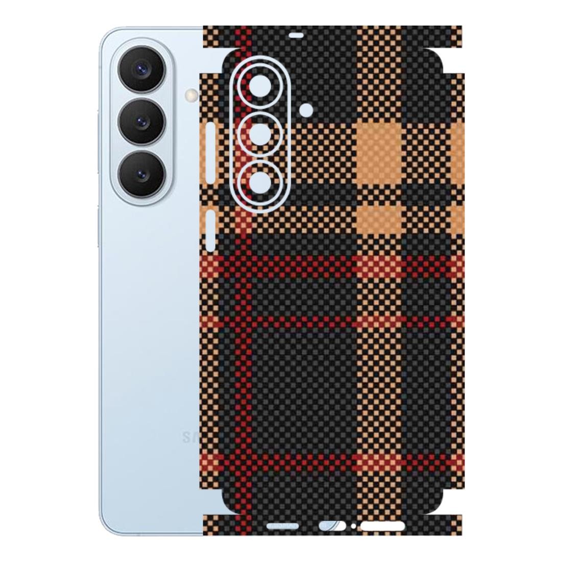 kapps-samsung-galaxy-s26-plus-ile-uyumlu-rainbow-serisi-premium-kaplama-360-13204.jpg