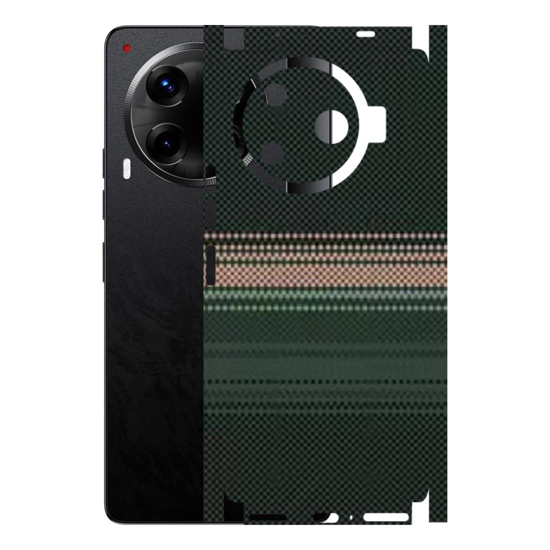 kapps-tecno-camon-30-pro-ile-uyumlu-rainbow-serisi-premium-kaplama-360-13221.jpg
