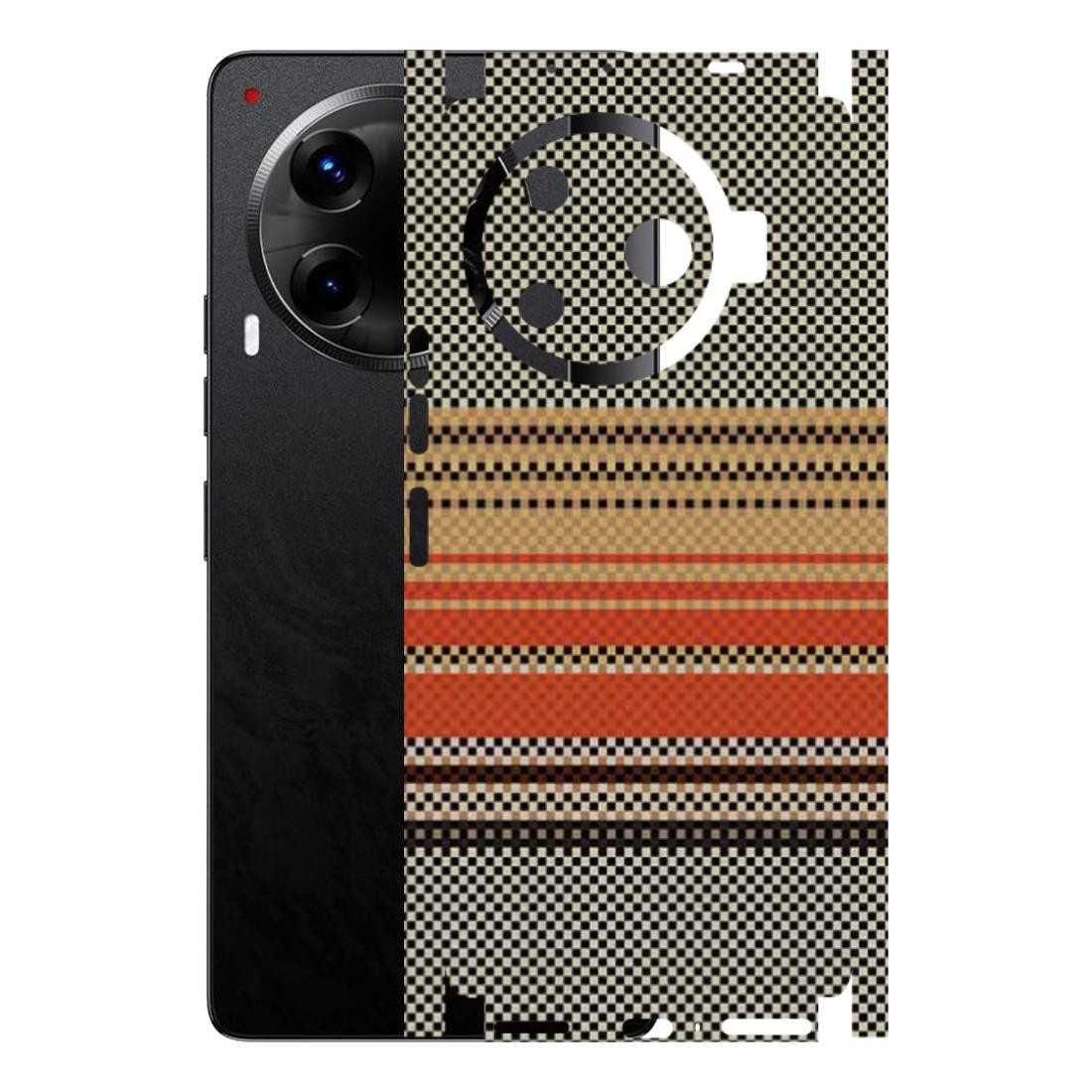 kapps-tecno-camon-30-pro-ile-uyumlu-rainbow-serisi-premium-kaplama-360-13222.jpg
