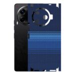 kapps-tecno-camon-30-pro-ile-uyumlu-rainbow-serisi-premium-kaplama-360-13221.jpg