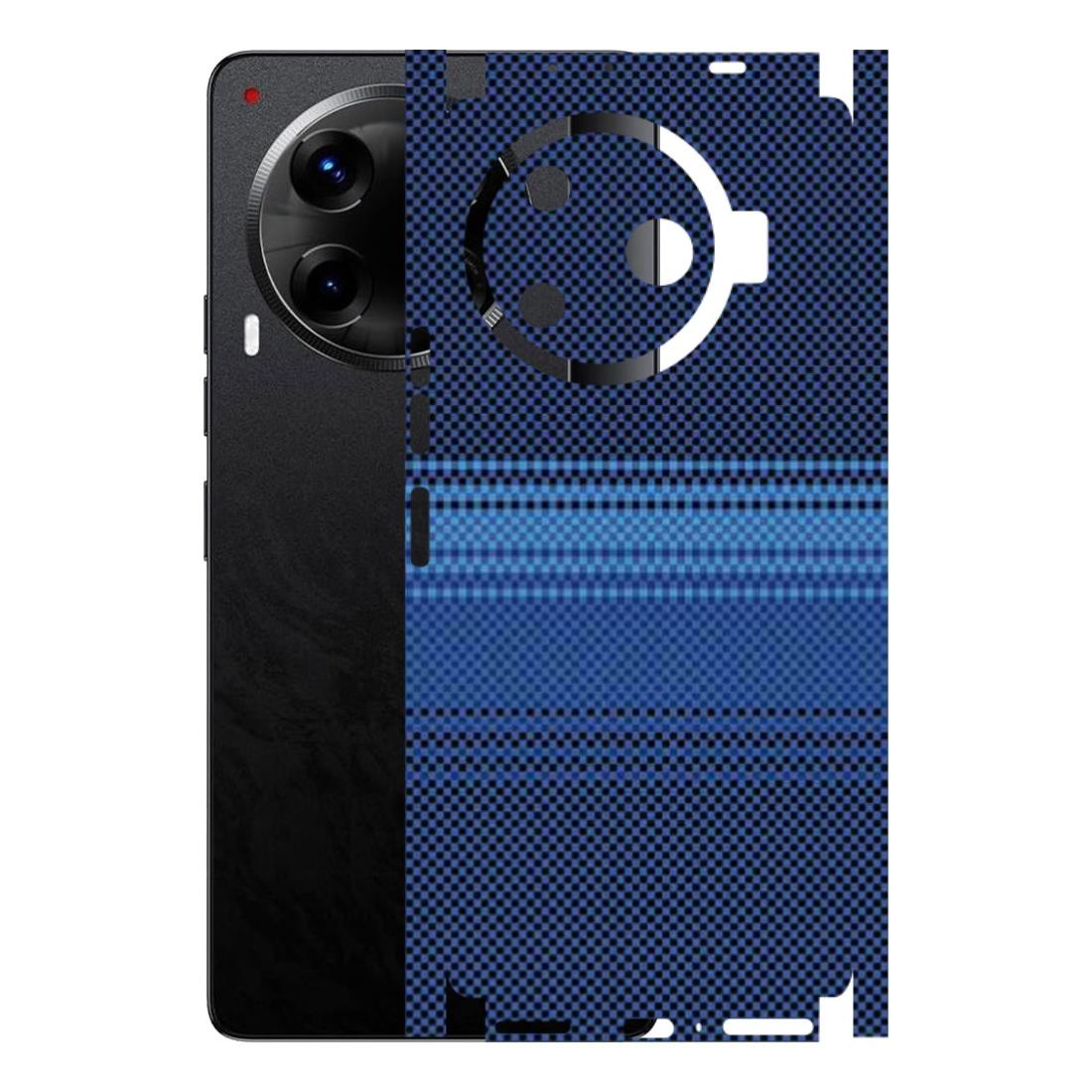 kapps-tecno-camon-30-pro-ile-uyumlu-rainbow-serisi-premium-kaplama-360-13223.jpg