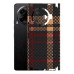 kapps-tecno-camon-30-pro-ile-uyumlu-rainbow-serisi-premium-kaplama-360-13221.jpg