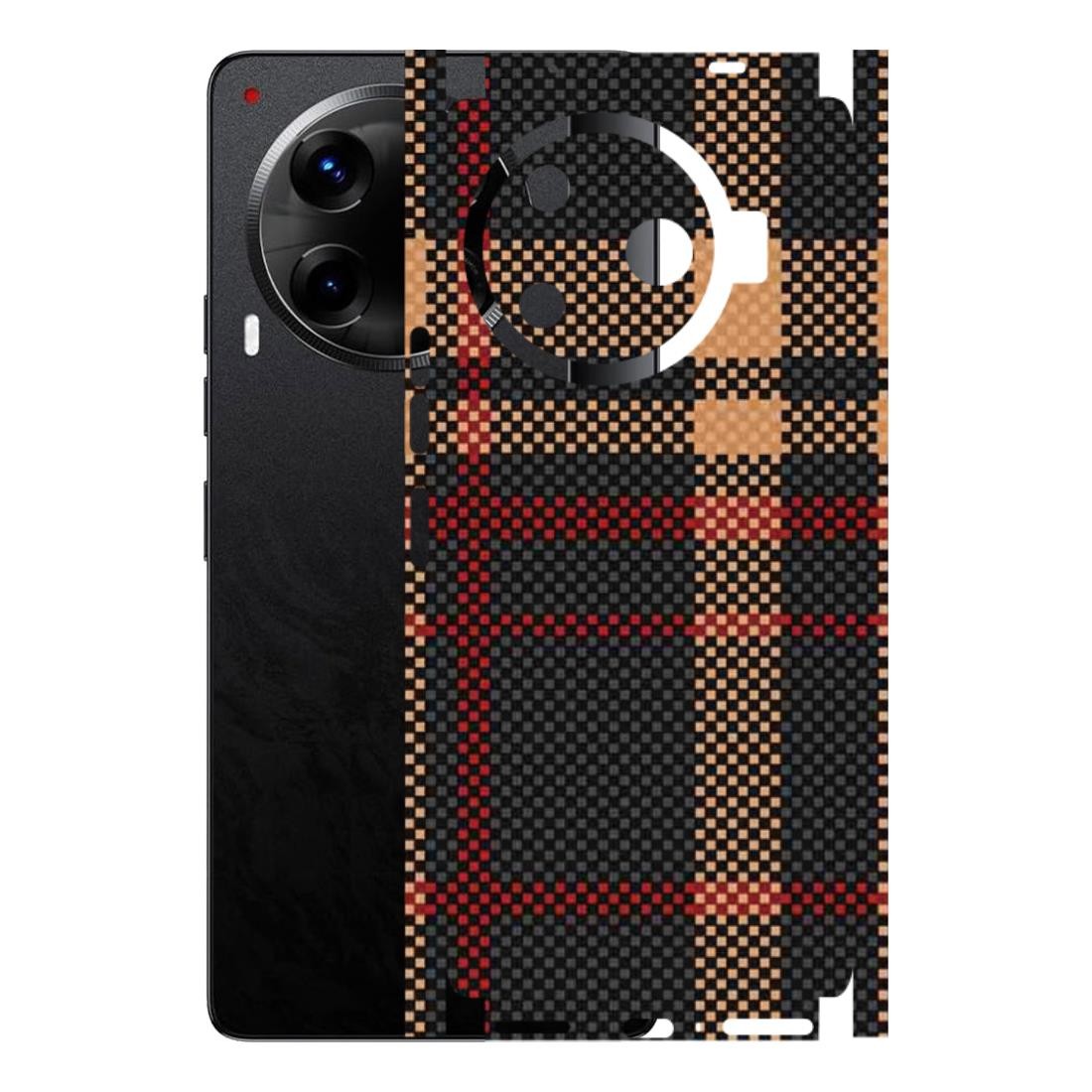 kapps-tecno-camon-30-pro-ile-uyumlu-rainbow-serisi-premium-kaplama-360-13224.jpg