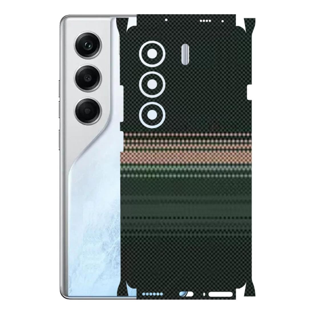kapps-tecno-camon-40-ile-uyumlu-rainbow-serisi-premium-kaplama-360-13225.jpg