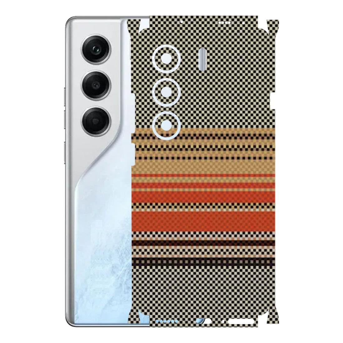 kapps-tecno-camon-40-ile-uyumlu-rainbow-serisi-premium-kaplama-360-13226.jpg