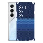 kapps-tecno-camon-40-ile-uyumlu-rainbow-serisi-premium-kaplama-360-13225.jpg