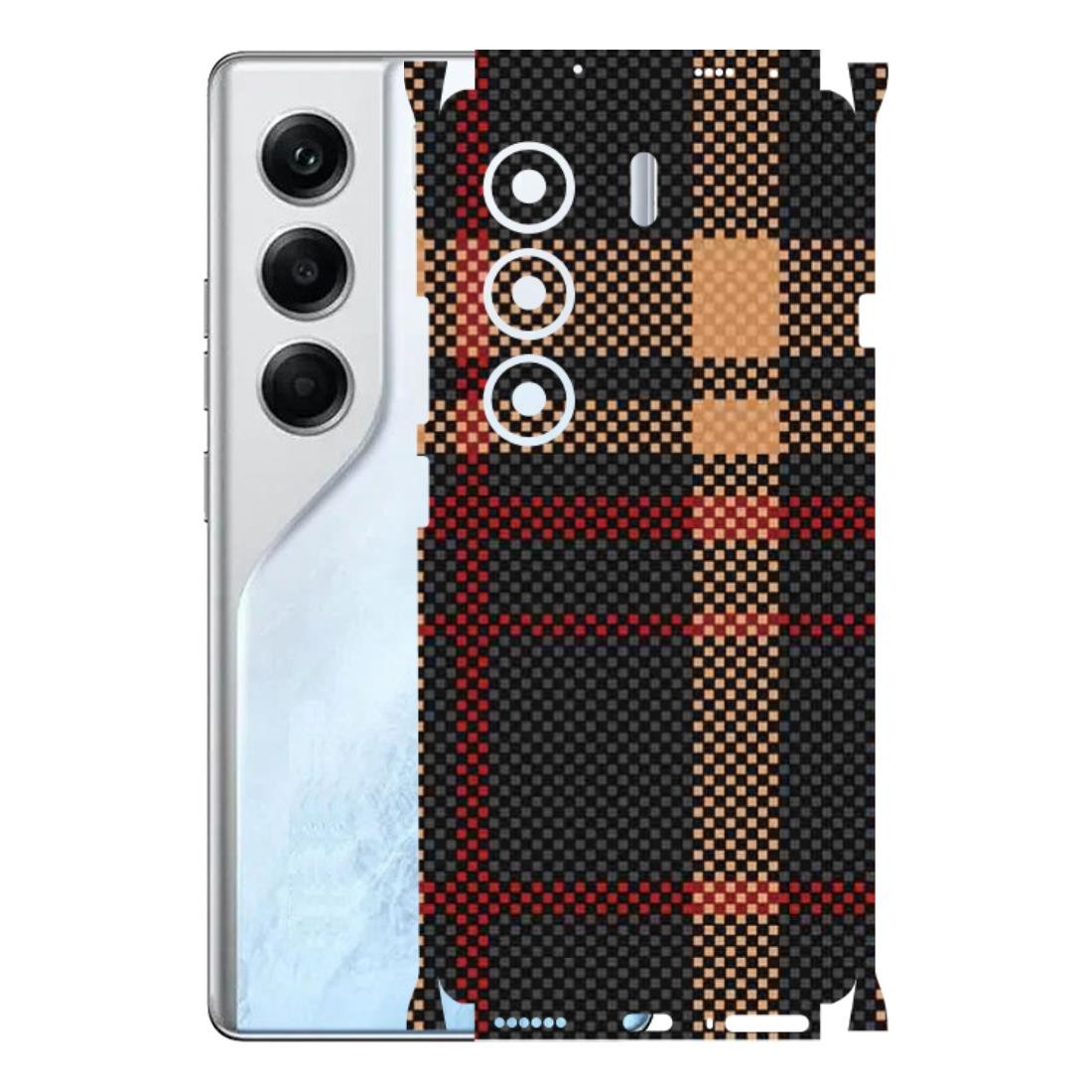 kapps-tecno-camon-40-ile-uyumlu-rainbow-serisi-premium-kaplama-360-13228.jpg