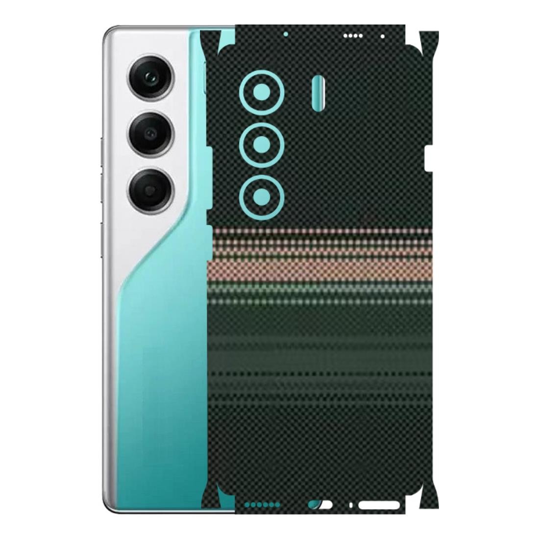 kapps-tecno-camon-40-pro-ile-uyumlu-rainbow-serisi-premium-kaplama-360-13229.jpg