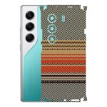 kapps-tecno-camon-40-pro-ile-uyumlu-rainbow-serisi-premium-kaplama-360-13229.jpg