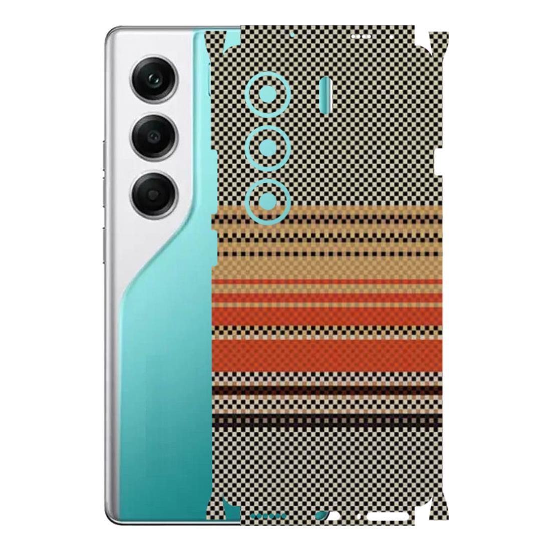 kapps-tecno-camon-40-pro-ile-uyumlu-rainbow-serisi-premium-kaplama-360-13230.jpg