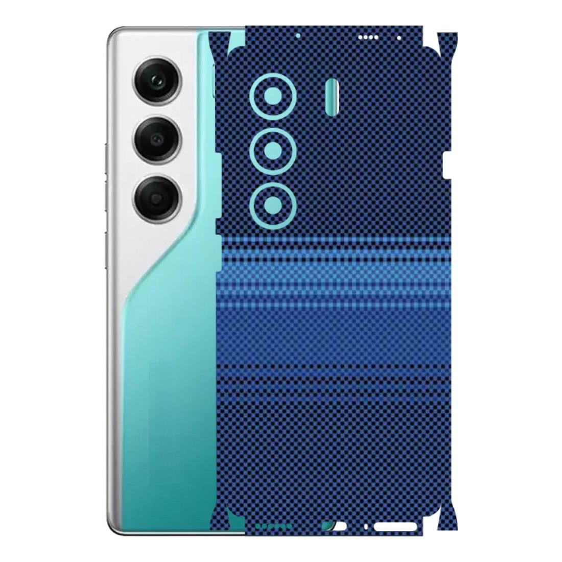 kapps-tecno-camon-40-pro-ile-uyumlu-rainbow-serisi-premium-kaplama-360-13231.jpg