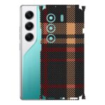 kapps-tecno-camon-40-pro-ile-uyumlu-rainbow-serisi-premium-kaplama-360-13229.jpg