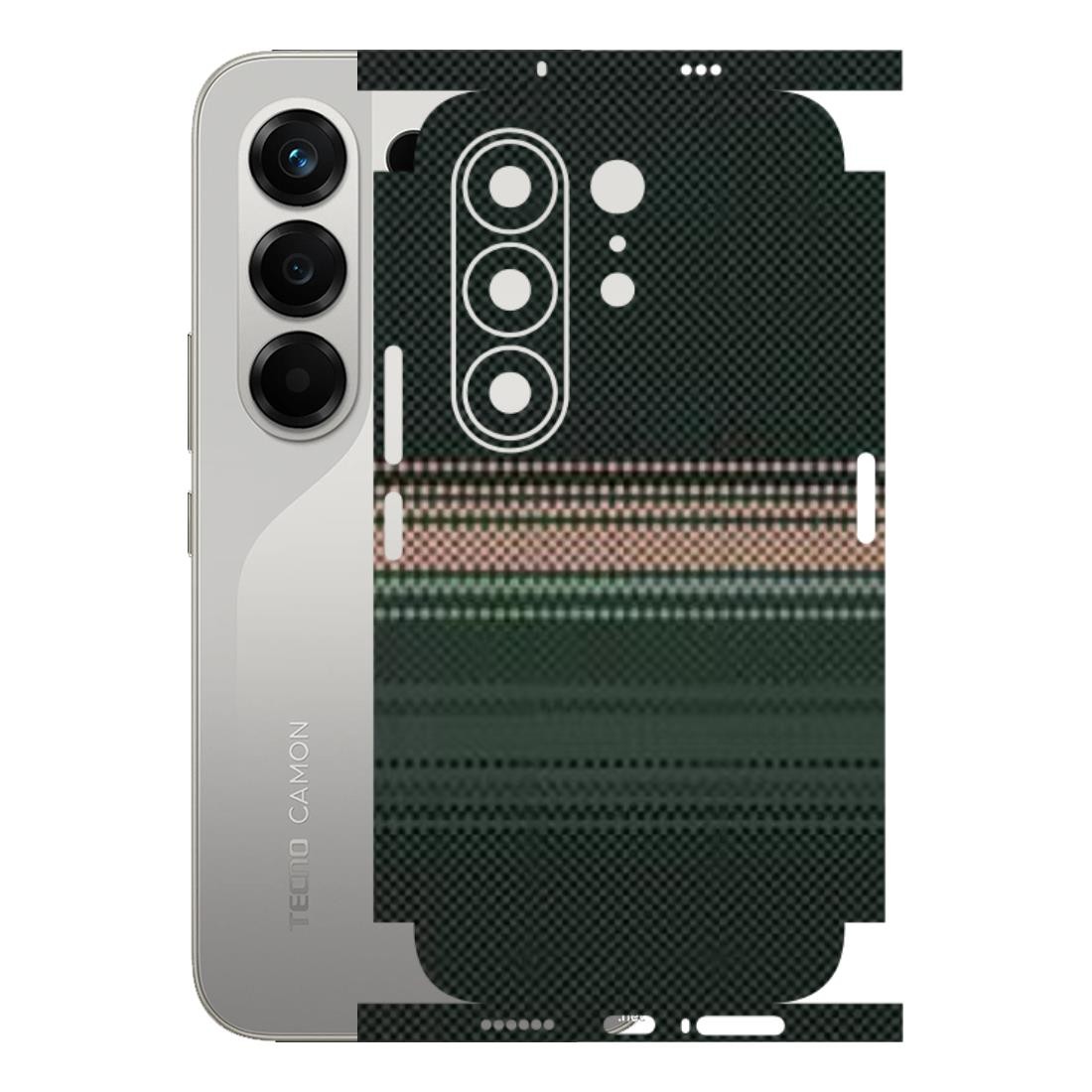 kapps-tecno-camon-50-4g-ile-uyumlu-rainbow-serisi-premium-kaplama-360-13233.jpg
