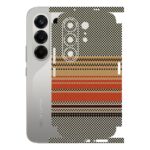 kapps-tecno-camon-50-4g-ile-uyumlu-rainbow-serisi-premium-kaplama-360-13233.jpg