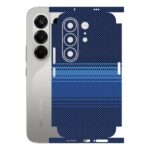 kapps-tecno-camon-50-4g-ile-uyumlu-rainbow-serisi-premium-kaplama-360-13233.jpg