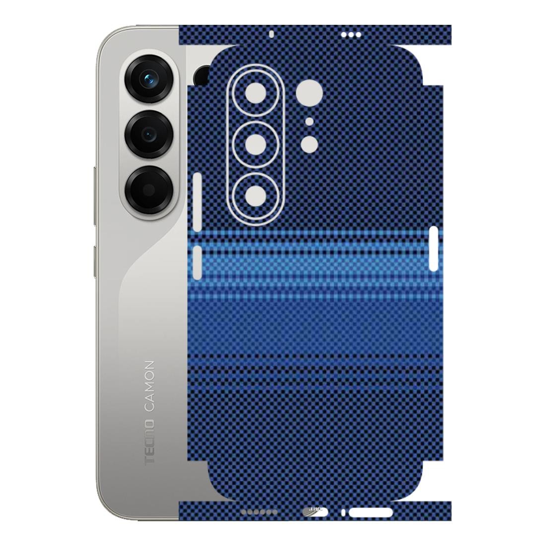 kapps-tecno-camon-50-4g-ile-uyumlu-rainbow-serisi-premium-kaplama-360-13235.jpg