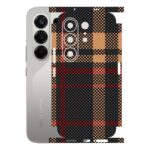 kapps-tecno-camon-50-4g-ile-uyumlu-rainbow-serisi-premium-kaplama-360-13233.jpg