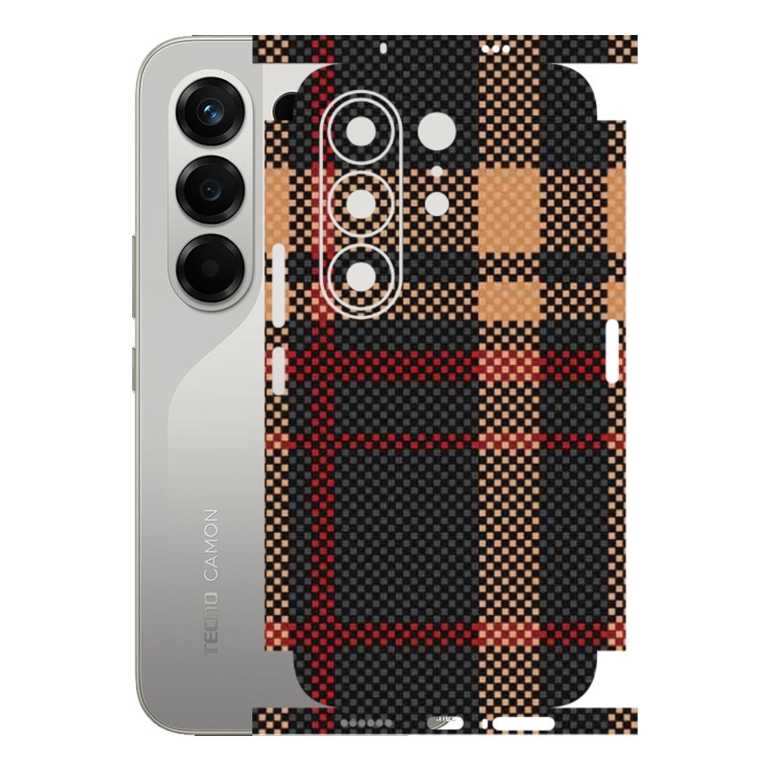 kapps-tecno-camon-50-4g-ile-uyumlu-rainbow-serisi-premium-kaplama-360-13236.jpg