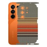 kapps-tecno-camon-50-ultra-ile-uyumlu-rainbow-serisi-premium-kaplama-360-13237.jpg