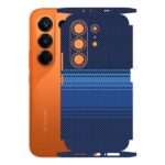 kapps-tecno-camon-50-ultra-ile-uyumlu-rainbow-serisi-premium-kaplama-360-13237.jpg