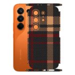 kapps-tecno-camon-50-ultra-ile-uyumlu-rainbow-serisi-premium-kaplama-360-13237.jpg