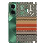 kapps-tecno-pova-6-pro-ile-uyumlu-rainbow-serisi-premium-kaplama-360-13241.jpg