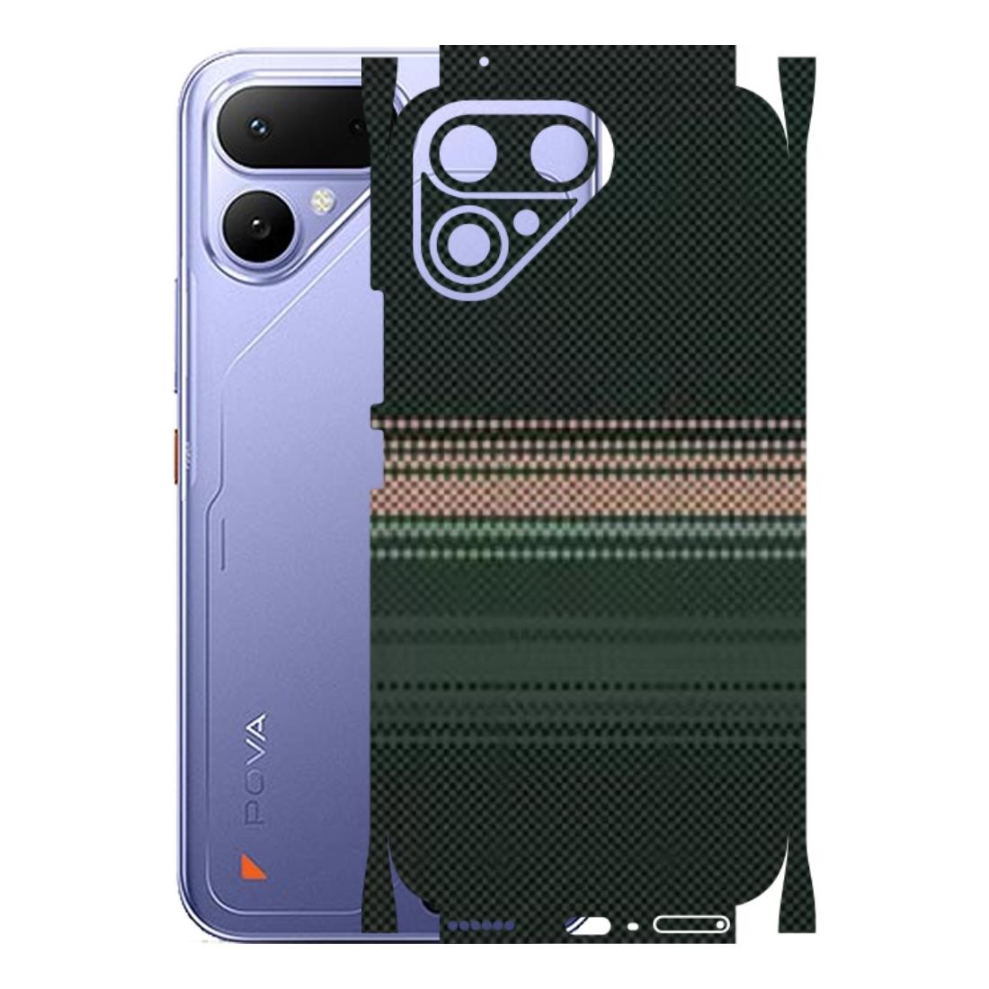 kapps-tecno-pova-curve-2-ile-uyumlu-rainbow-serisi-premium-kaplama-360-13245.jpg