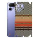 kapps-tecno-pova-curve-2-ile-uyumlu-rainbow-serisi-premium-kaplama-360-13245.jpg