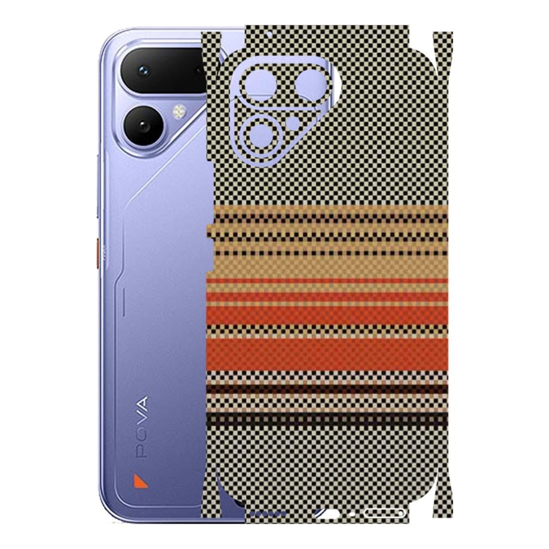 kapps-tecno-pova-curve-2-ile-uyumlu-rainbow-serisi-premium-kaplama-360-13246.jpg