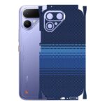 kapps-tecno-pova-curve-2-ile-uyumlu-rainbow-serisi-premium-kaplama-360-13245.jpg