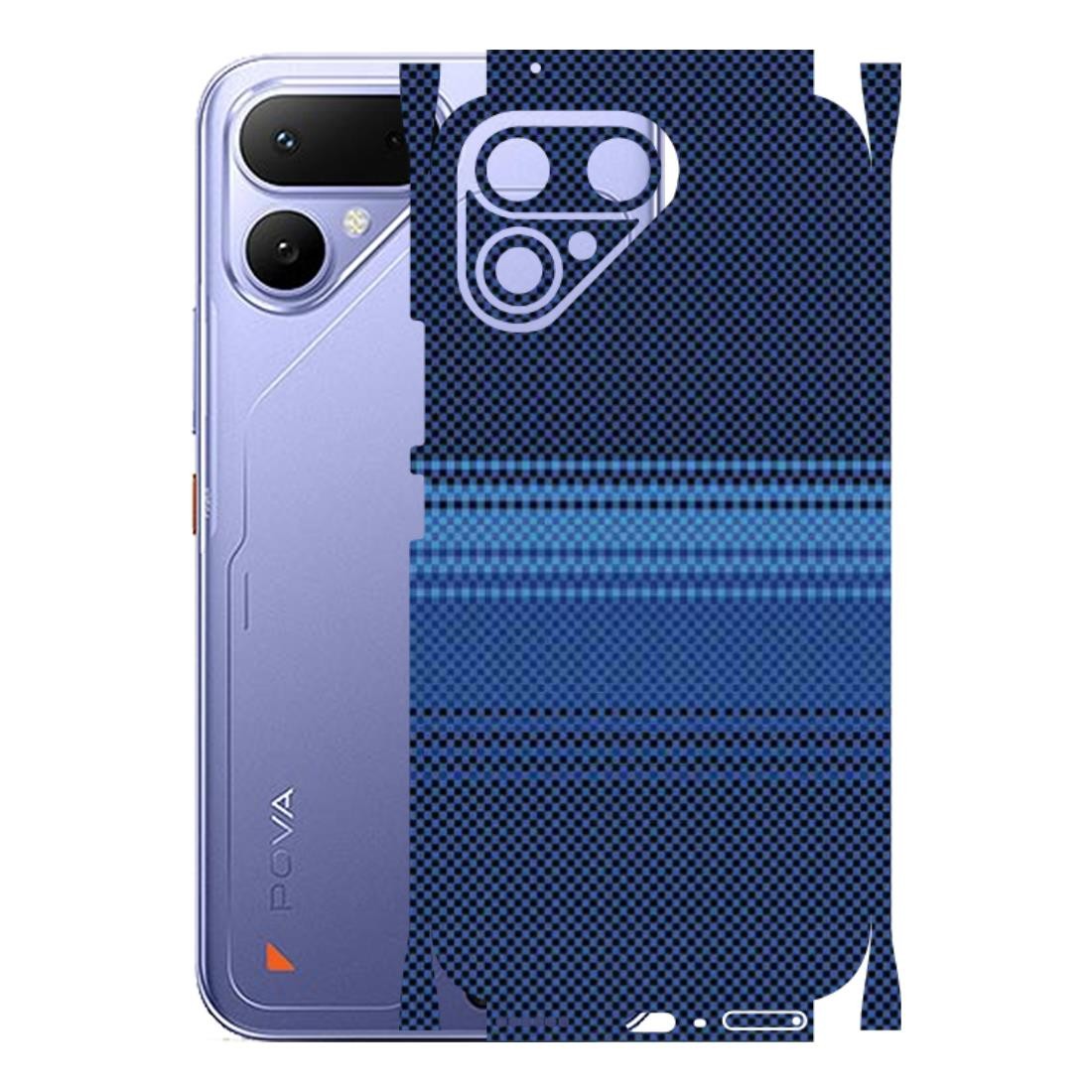 kapps-tecno-pova-curve-2-ile-uyumlu-rainbow-serisi-premium-kaplama-360-13247.jpg