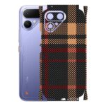 kapps-tecno-pova-curve-2-ile-uyumlu-rainbow-serisi-premium-kaplama-360-13245.jpg