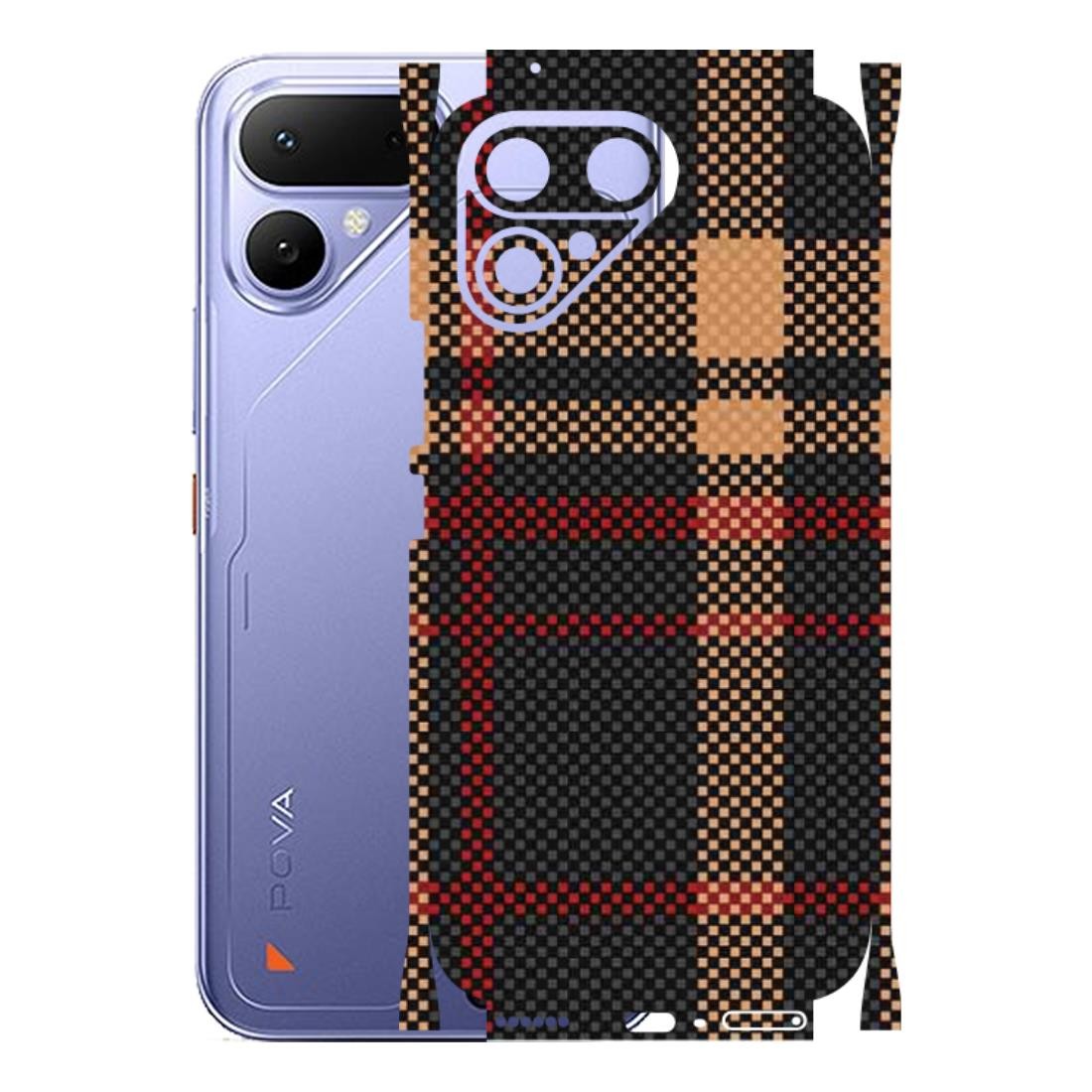kapps-tecno-pova-curve-2-ile-uyumlu-rainbow-serisi-premium-kaplama-360-13248.jpg