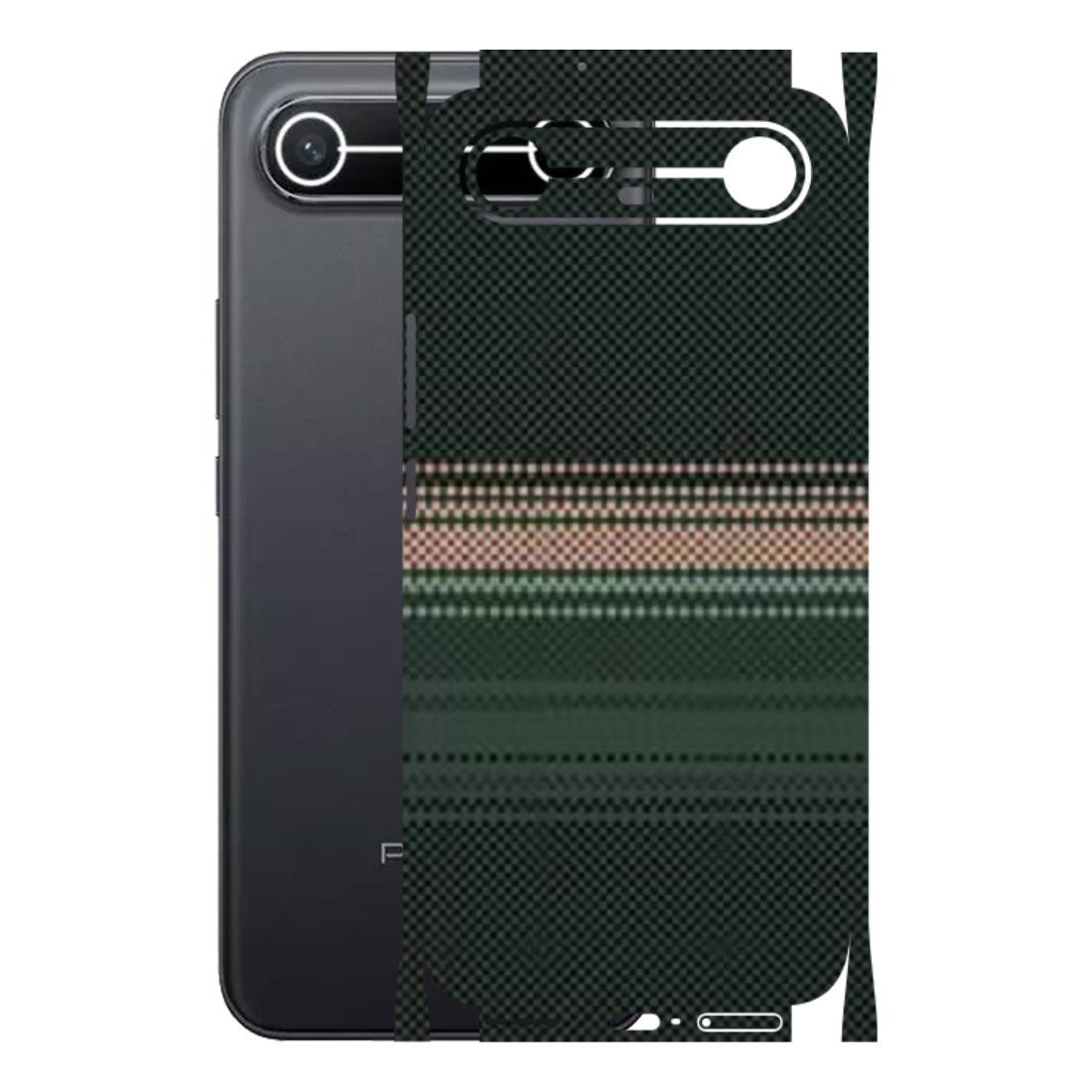 kapps-tecno-pova-slim-ile-uyumlu-rainbow-serisi-premium-kaplama-360-13249.jpg