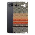 kapps-tecno-pova-slim-ile-uyumlu-rainbow-serisi-premium-kaplama-360-13249.jpg