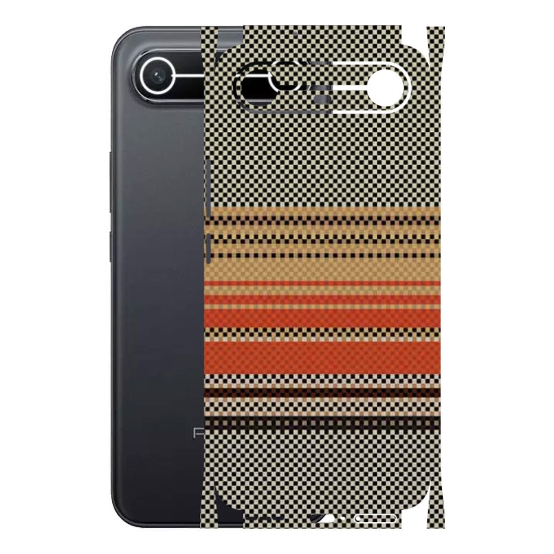 kapps-tecno-pova-slim-ile-uyumlu-rainbow-serisi-premium-kaplama-360-13250.jpg