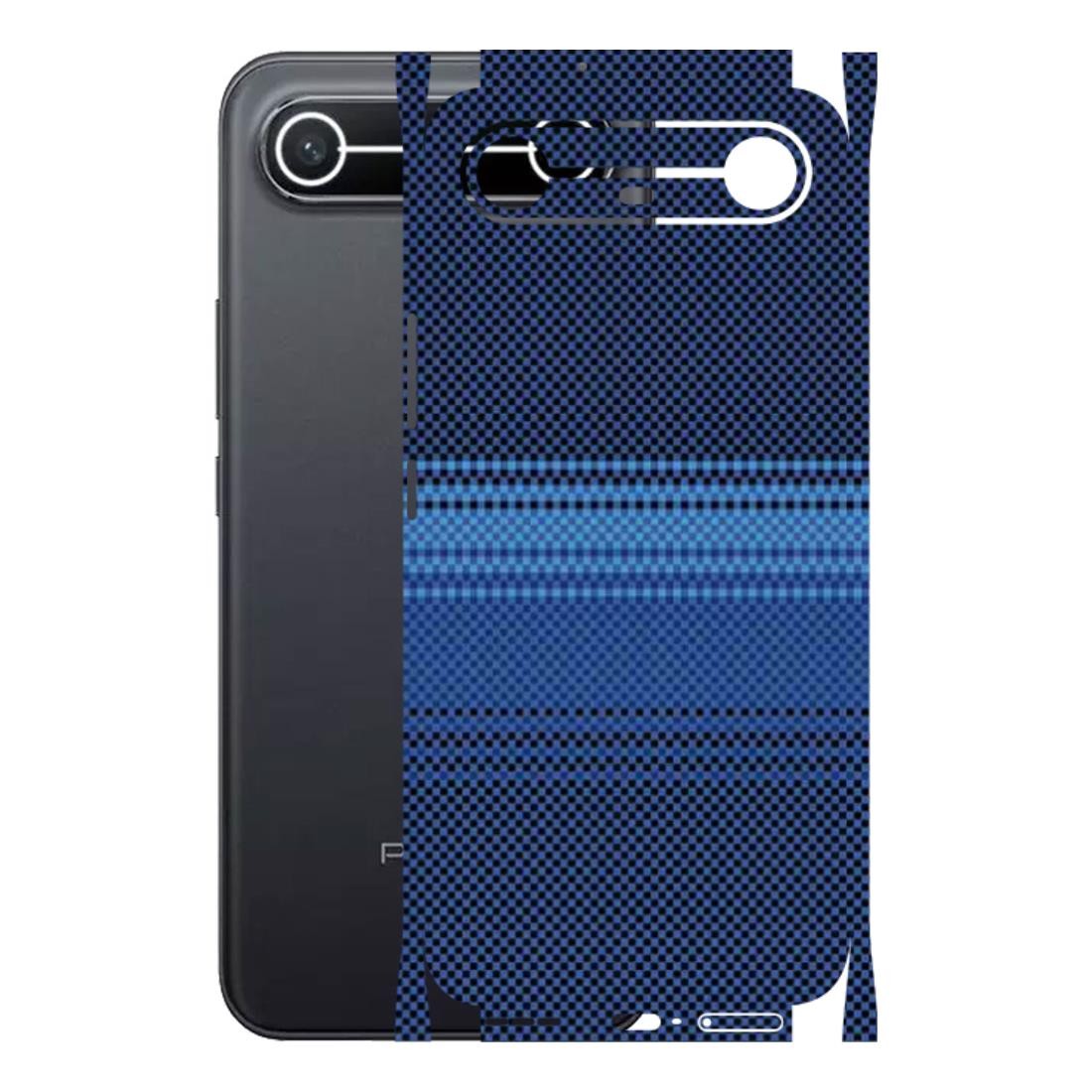 kapps-tecno-pova-slim-ile-uyumlu-rainbow-serisi-premium-kaplama-360-13251.jpg