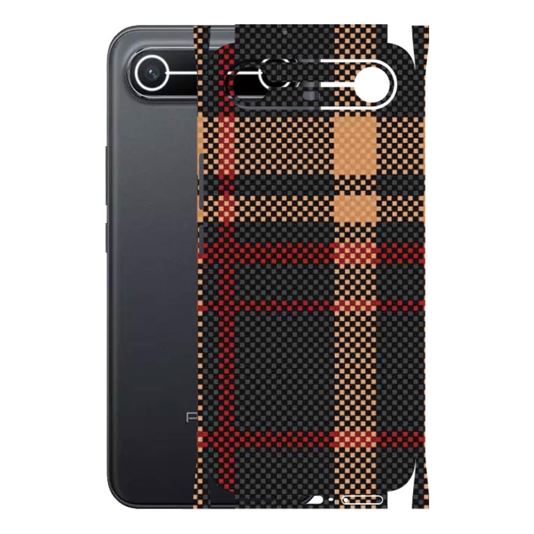 kapps-tecno-pova-slim-ile-uyumlu-rainbow-serisi-premium-kaplama-360-13252.jpg