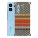 kapps-vivo-v29-5g-ile-uyumlu-rainbow-serisi-premium-kaplama-360-13253.jpg