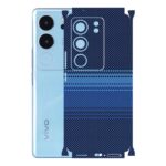 kapps-vivo-v29-5g-ile-uyumlu-rainbow-serisi-premium-kaplama-360-13253.jpg