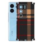 kapps-vivo-v29-5g-ile-uyumlu-rainbow-serisi-premium-kaplama-360-13253.jpg
