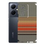 kapps-vivo-v29-lite-ile-uyumlu-rainbow-serisi-premium-kaplama-360-13257.jpg
