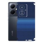 kapps-vivo-v29-lite-ile-uyumlu-rainbow-serisi-premium-kaplama-360-13257.jpg